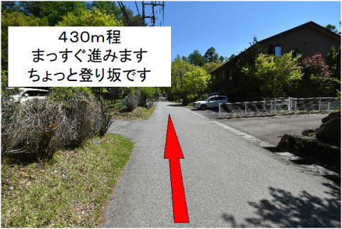 STEP 3