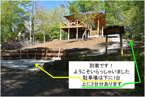 STEP 6